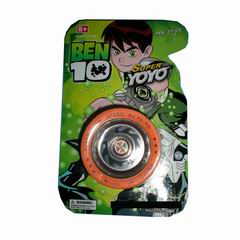 BEN10 YOYO,