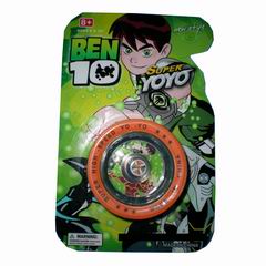 BEN10 YOYO,