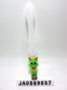 SWORD W/LIGHT,
