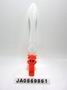 SWORD W/LIGHT,