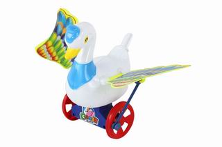 PUSH TOYS,