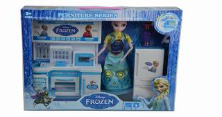 11.5 INCH CABINET,