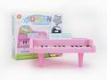 ELECTRONIC ORGAN,
