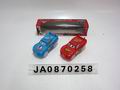 PULL LINE CAR W/LIGHT & MUSIC,