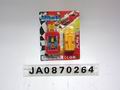 SLIDE SERISE TRUCK,