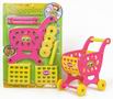 TROLLEY,