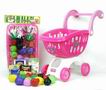 FRUIT CART,
