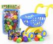 FRUIT CART,