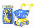 TROLLEY,