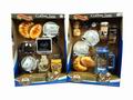 COFFEE SET,