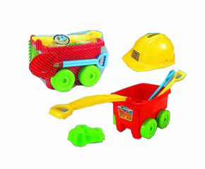 SLIDE SERISE TRUCK,