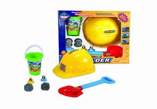 TOOL SET,