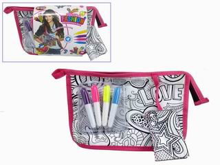 BAG,