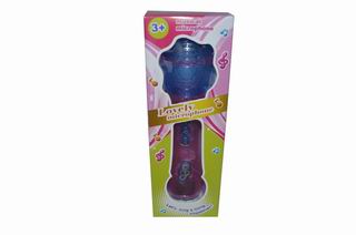 MICROPHONE,