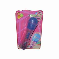 MICROPHONE,