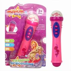 MICROPHONE,