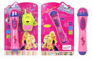 MICROPHONE,
