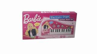 ELECTONE W/LIGHT & MUSIC,