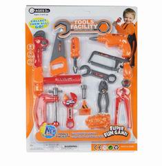 TOOL SET,