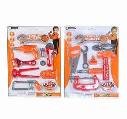 TOOL SET,