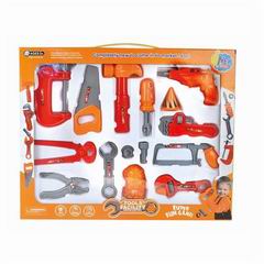 TOOL SET,