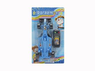WIRE CONTROL CAR,