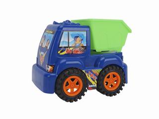 TRUCK,