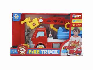 TRUCK,
