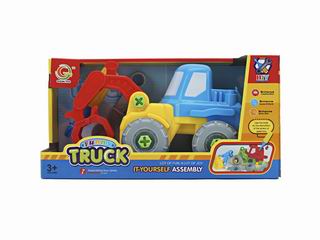 TRUCK,