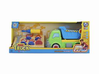 TRUCK,