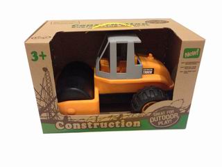 SLIDE TRUCK,