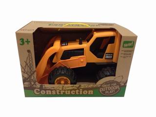 SLIDE TRUCK,