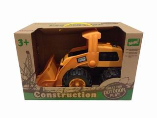 SLIDE TRUCK,