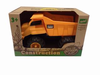 SLIDE TRUCK,