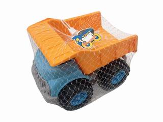 SLIDE TRUCK,