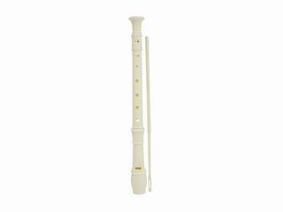 FLUTE,