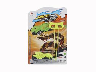 CAR,