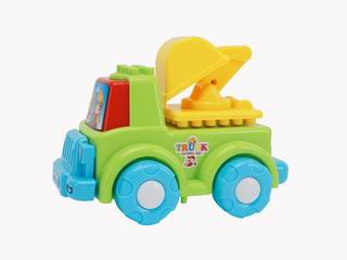TRUCK,
