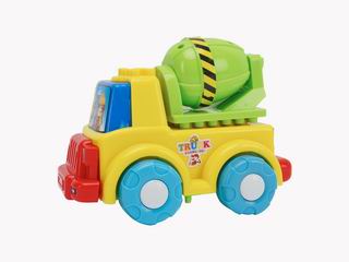 TRUCK,