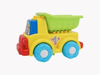 TRUCK,