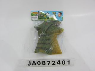 HAND TOYS,