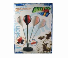 BOXING SETS,