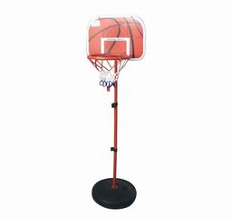 120CM BASKETBALL STANDS,