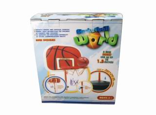 150CM BASKETBALL STANDS,