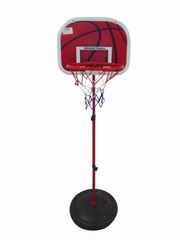 140CM BASKETBALL STANDS,