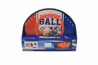BASKETBALL BOARD,