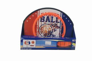 BASKETBALL BOARD,