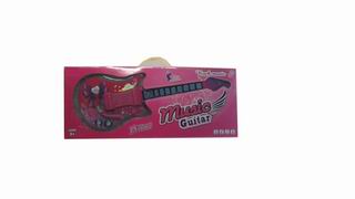 GUITAR,