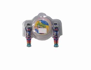 JUMP ROPE,