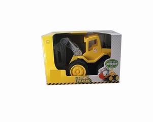 SLIDE TRUCK,
